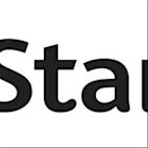 Stantec Announces the Closing of $425 Million Senior Unsecured Notes Offering