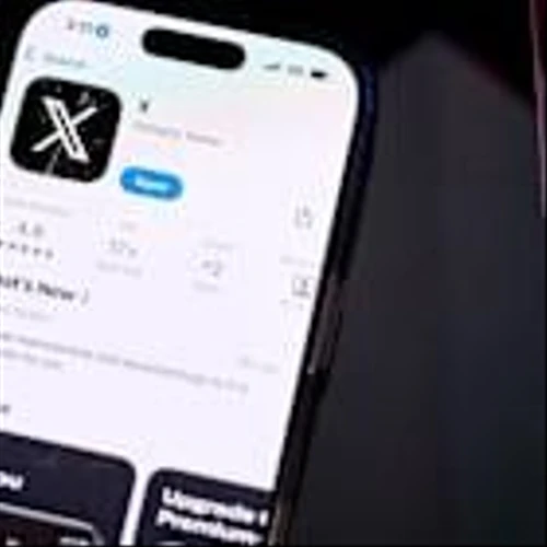 Court Dismisses X Lawsuit Alleging Brands Illegally Boycotted the Platform