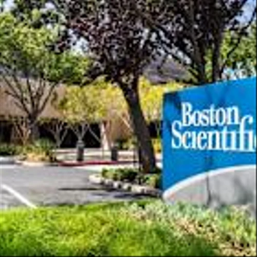 Boston Scientific Reports 16 Deaths Linked To Defibrillator Lead Issue