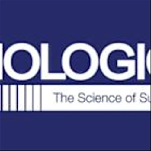 Hologic to Present New Data at ASCO 2025 Reinforcing the Practice-Changing Role of the Breast Cancer Index® Test in Helping to Deliver More Personalized Care to Patients