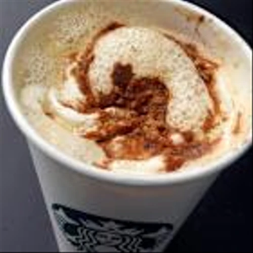 Fall is here? It is at Starbucks as Pumpkin Spice Latte returns