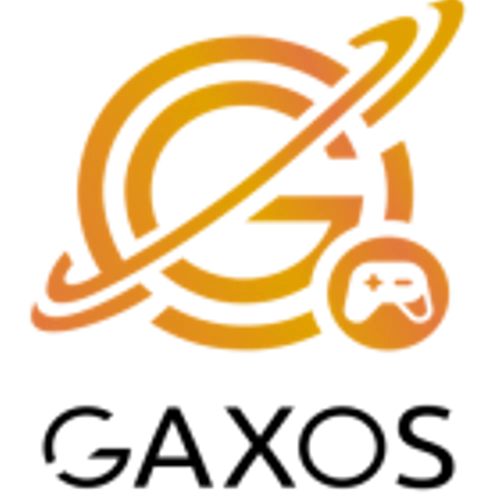 Gaxos.AI Successfully Completes Development of AI Solution for Game Developers and Publishers