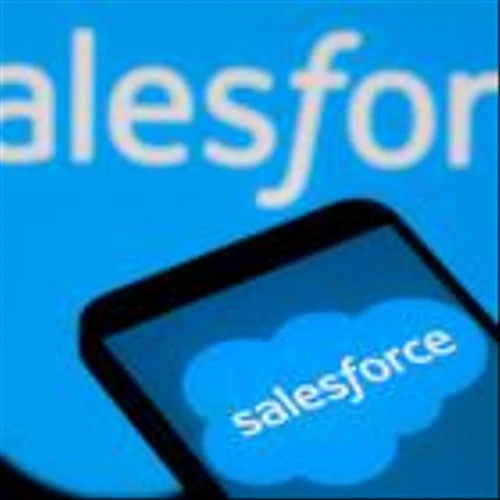 Salesforce Q2 results could 'shore up' investor confidence on AI