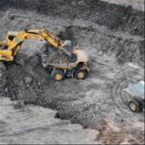 Endeavour Silver to raise $73m to advance Pitarrilla project in Mexico