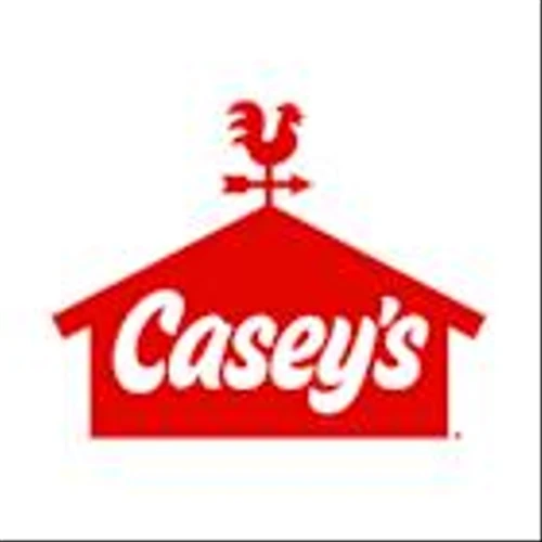 Casey’s Presents $900,000 in Grants to K-12 Schools in Support of Education