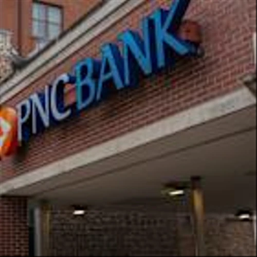 PNC Bank automates direct deposit switch for customers