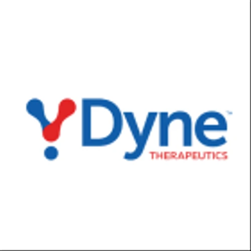 Chief Business Officer Jonathan Mcneill Sells 20,000 Shares of Dyne Therapeutics Inc (DYN)