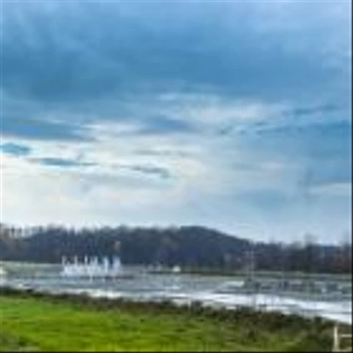 National Grid, Con Edison urge FERC to adopt gas pipeline reliability requirements