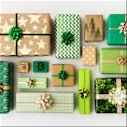 Salesforce: AI Will Drive $263B in Global Holiday Spending