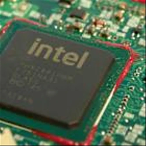 Stocks to Watch Friday: Intel, Ford, Booz Allen Hamilton