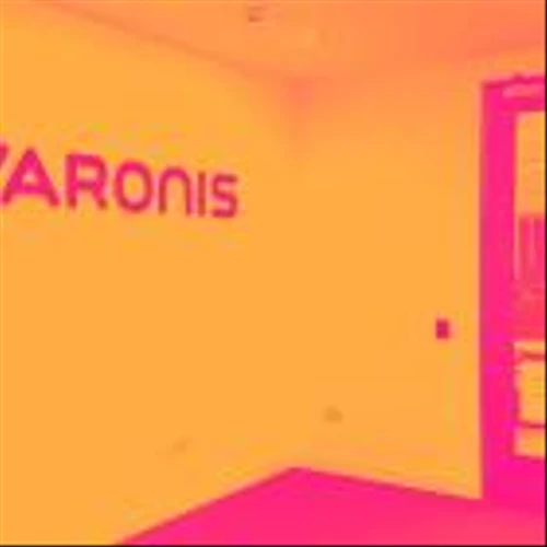 Varonis (VRNS) Q4 Earnings Report Preview: What To Look For
