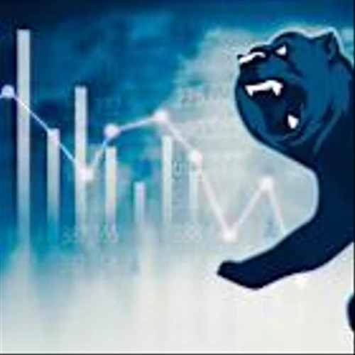 Lululemon's Stock Continues to Be a Lemon. Can the Stock Rebound, or Should Investors Stay Away?