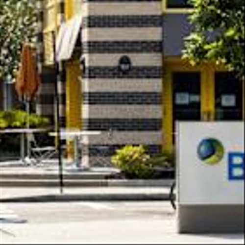 Biogen Stock Rises Even as Multiple Sclerosis Revenue Tumbles. It Sees Continued Declines in the Portfolio.