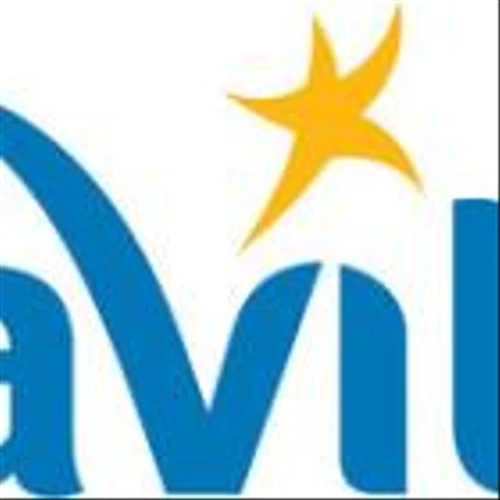 DaVita Inc. 1st Quarter 2025 Results