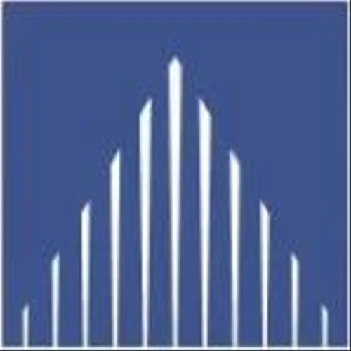Alphavest Acquisition Corp Announces Adjournment of Extraordinary General Meeting of Shareholders