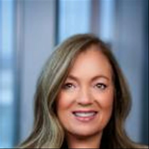 Moody’s Corporation Elects Lisa P. Sawicki to Board of Directors