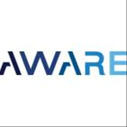 Aware Adds Product Strategy Innovator to Executive Team to Further Align Biometric Platform and Vision with Market Growth