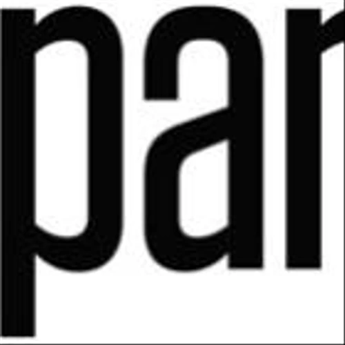EPAM Launches a Composable Suite of Retail Media Accelerators with Google Cloud