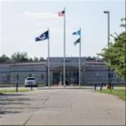 Inside the Louisiana Town Entangled in a Columbia Student’s Detention