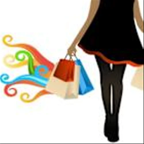 Sally Beauty Q4 Earnings Beat Estimates, Sales Increase Y/Y