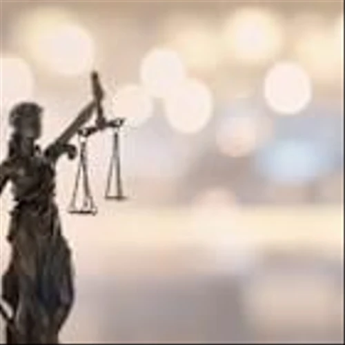 Inside Biotech: AstraZeneca halts generic diabetes pill launch in patent battle with Pharmacor