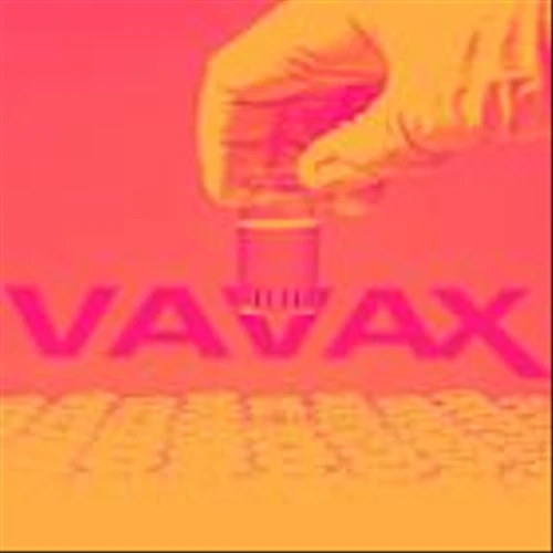 Why Are Novavax (NVAX) Shares Soaring Today