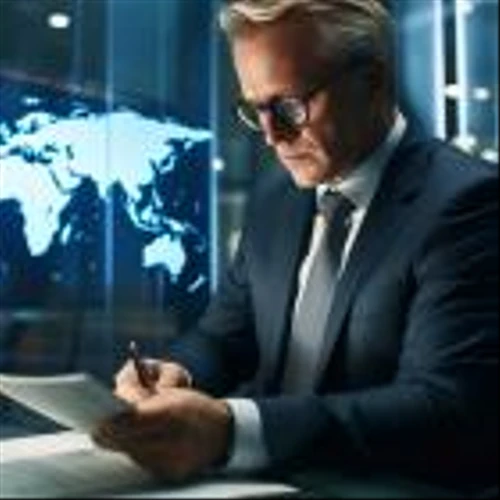 KB Financial Group Inc. (KB): A Cheap Bank Stock to Invest In Before It Takes Off