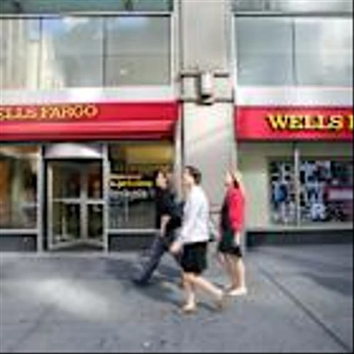 Wells Fargo (WFC)’s 2026 Outlook: Analyst Revisions and Investor Guidance