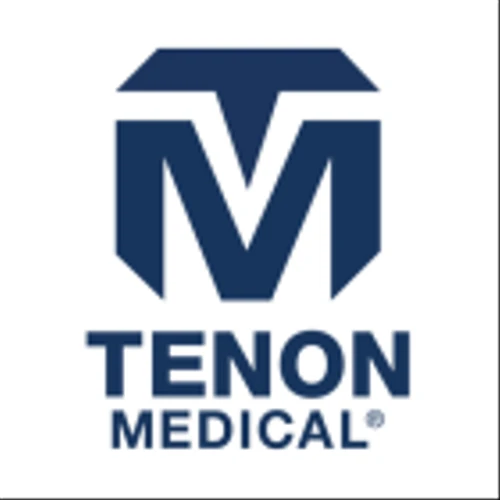 Tenon Medical, Inc. Announces Adjournment of Special Meeting of Stockholders