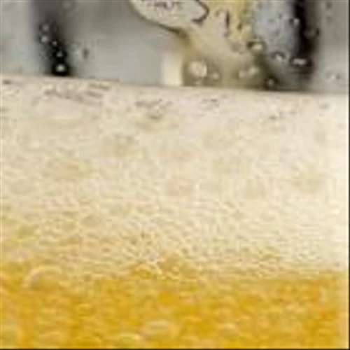 Brown-Forman Drives Growth Through Brand Strength and Premiumization