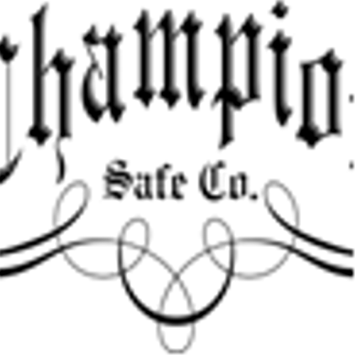 Champion Safe Partners with NetWize to Enhance Technology, Streamline Operations and Drive Sales, Margin, and Profit Growth