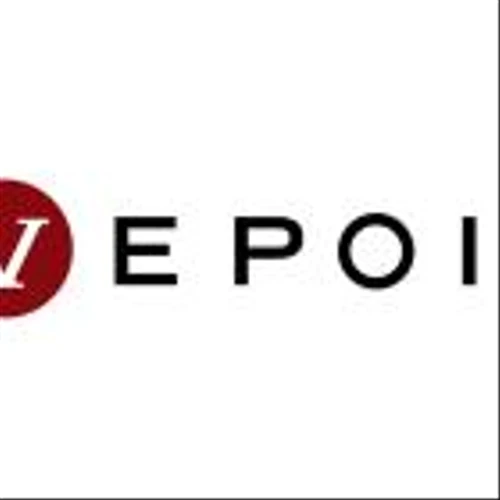 Five Point Holdings, LLC Sets Date for Second Quarter 2024 Earnings Announcement and Investor Conference Call