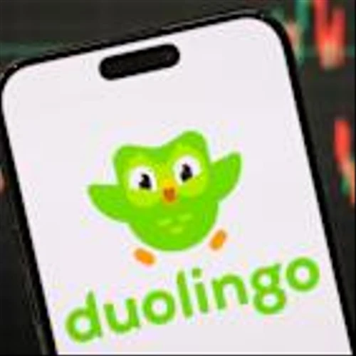 Duolingo soars on guidance, Atlassian falls despite Q3 beat