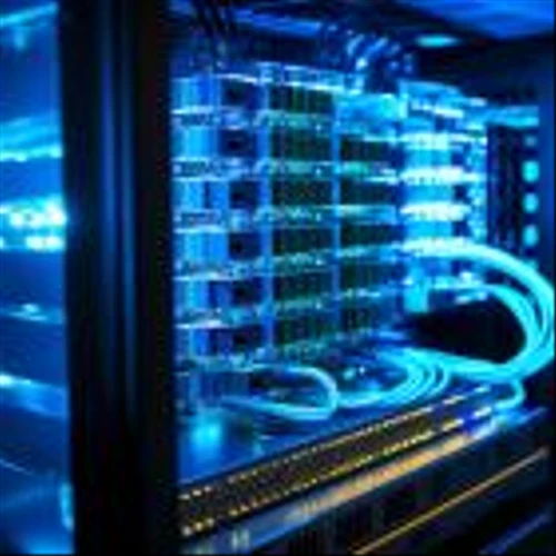 Is LiveRamp Holdings (RAMP) the Best Small Cap Tech Stock to Buy Now?