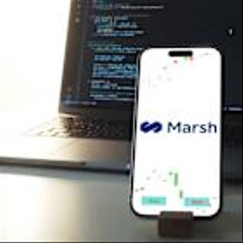 Marsh launches data centre insurance and risk management services