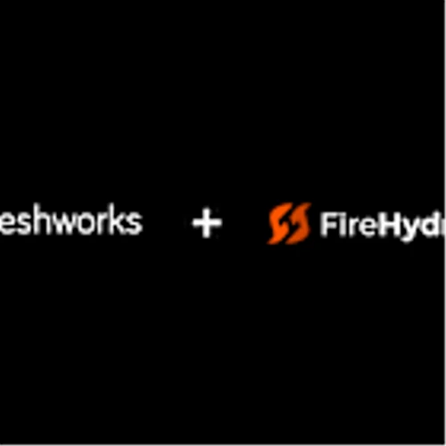 Freshworks to Deepen its IT Service and Operations Portfolio with Acquisition of FireHydrant’s AI-Native Incident Management and Reliability Platform