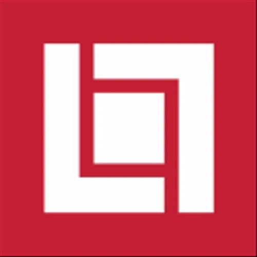 Insider Sell Alert: Director BURKE JAMES J JR Offloads Shares of Lincoln Educational Services Corp