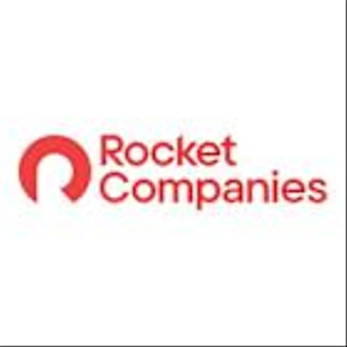 Rocket Companies CFO Brian Brown to Present at Barclays Global Financial Services Conference