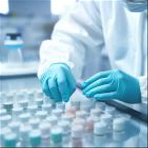 Is Geron Corp. (GERN) the Best Nasdaq Stock Under $5 to Buy?