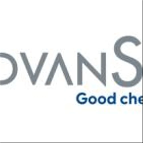 AdvanSix Provides Update on Plant Production Rates