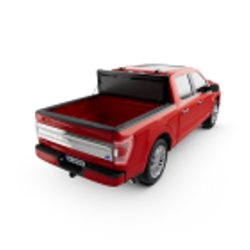Worksport ltd. Announces Production of AL4 Premium Tonneau Cover, Signaling Major Growth Potential