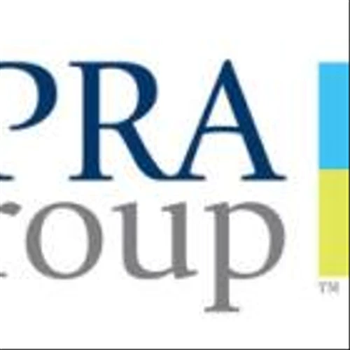 PRA Group Names Keith Warren as New Head of Risk and Compliance