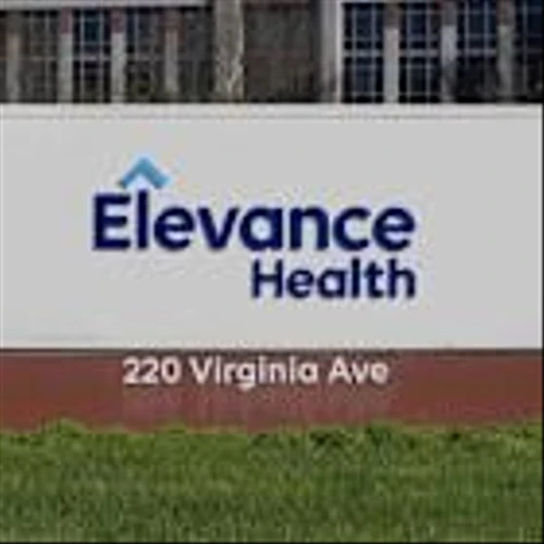 Elevance Health Stock Slips. CMS to Halt Enrollment in Prescription Drug Plans.