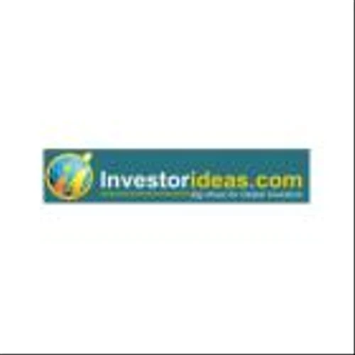 Cancer Immunotherapy Stocks - Tapping into Immune Systems for Next Generation Treatments