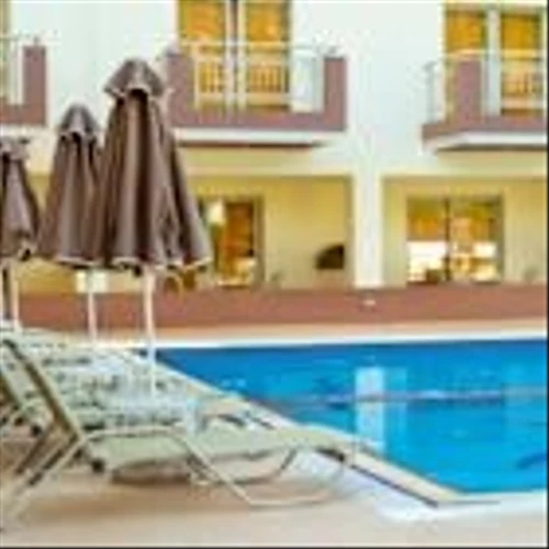 Choice Hotels Expands as Ascend Brand Crosses 500 Properties Worldwide