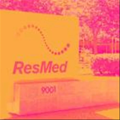 ResMed (RMD): Buy, Sell, or Hold Post Q3 Earnings?