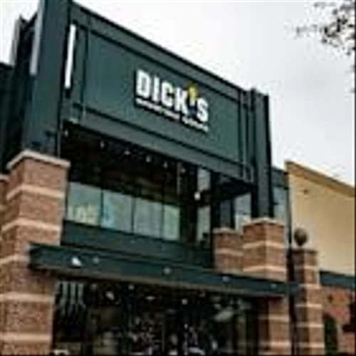 Dick's Sporting Goods makes a $16 billion gamble