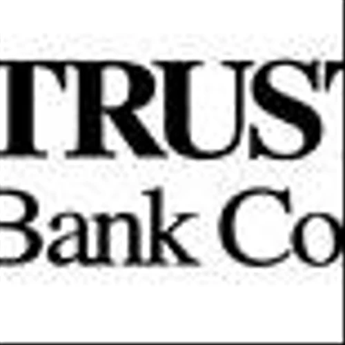 TrustCo to Release Fourth Quarter 2023 Results on January 22, 2024; Conference Call on January 23, 2024