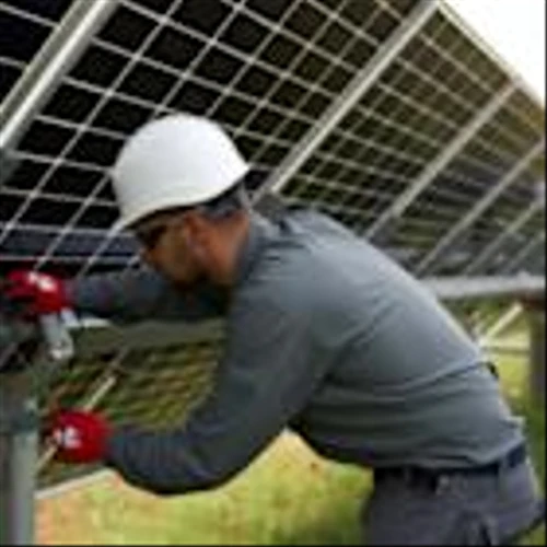 Zelestra Closes on US Tax Equity Transaction for the 81 MW Jasper County Solar Project