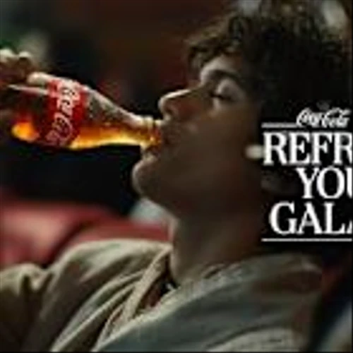 Coca-Cola® and Star Wars Unite to Celebrate Connection and the Uplifting Power of Fandom with New Campaign